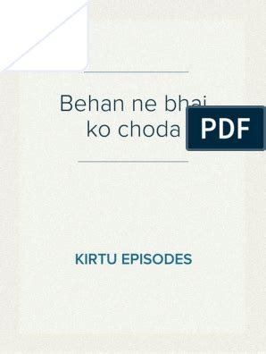 choti bhen ko choda|Choti Behnein Chodein Bari Behan Ki Madad Se 